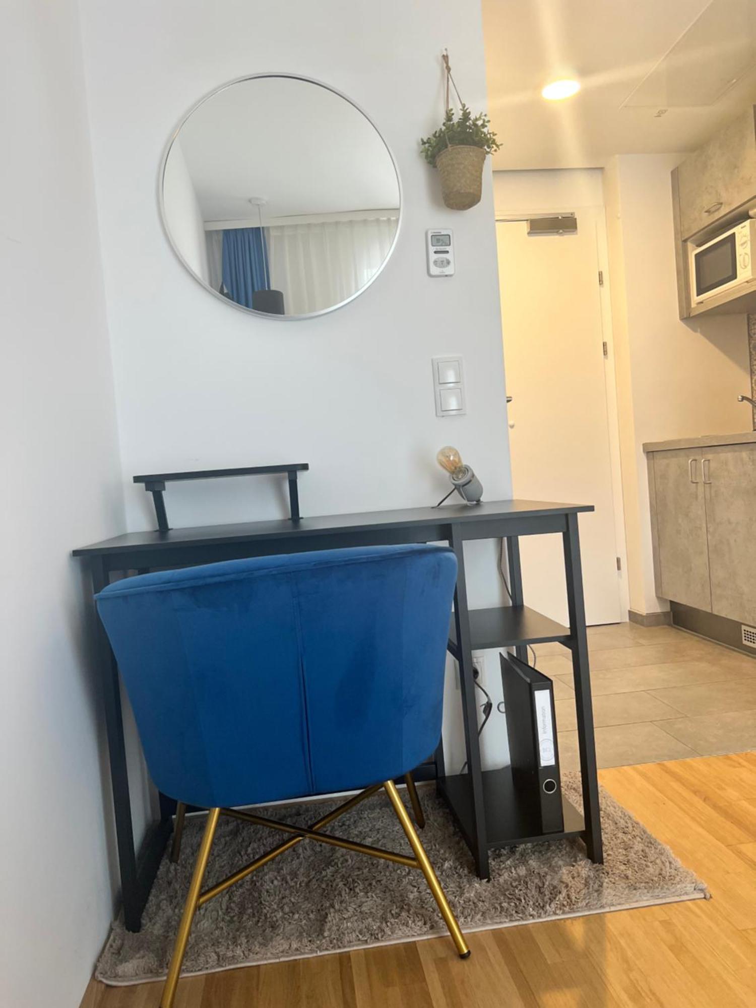 Arbio I Urbanstay Serviced Studios & Apartments Graz Bagian luar foto